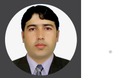 iqrar ullah jan